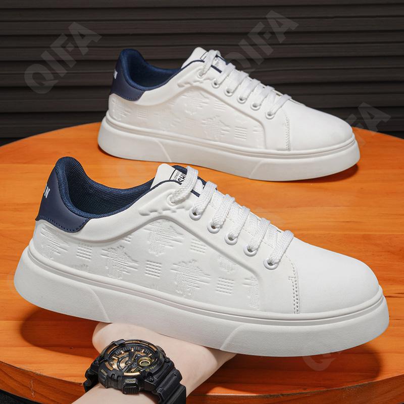 Мужские Кроссовки CC4114_XCT05-1