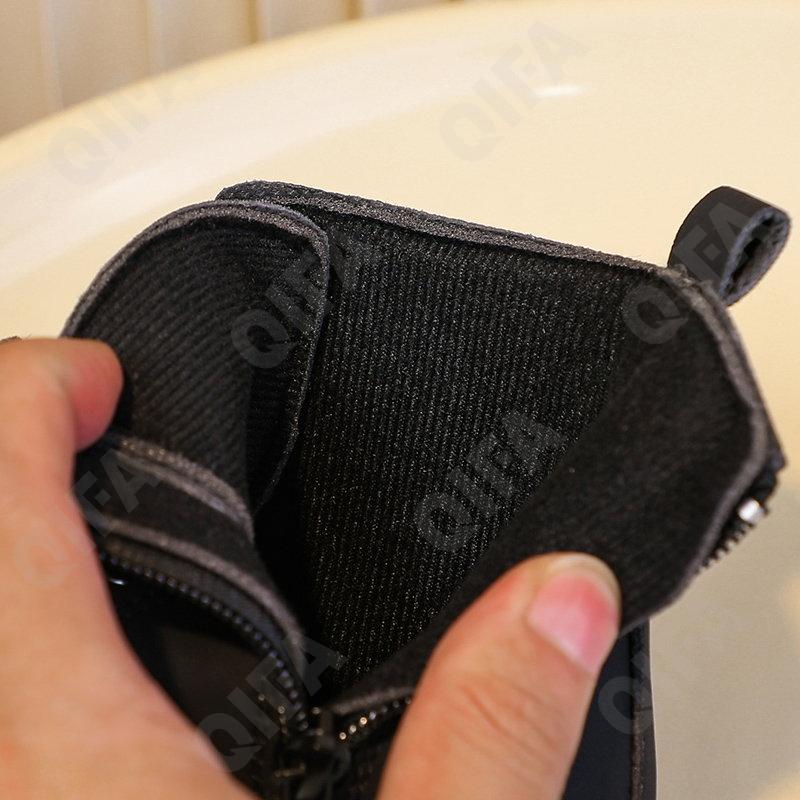 Детские Ботинки CC3601_E739-A1 Детские Ботинки CC3601_E739-A1