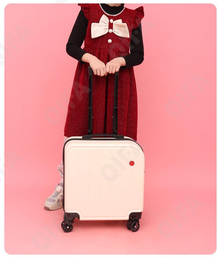 Детский Чемодан CC1748_12-1