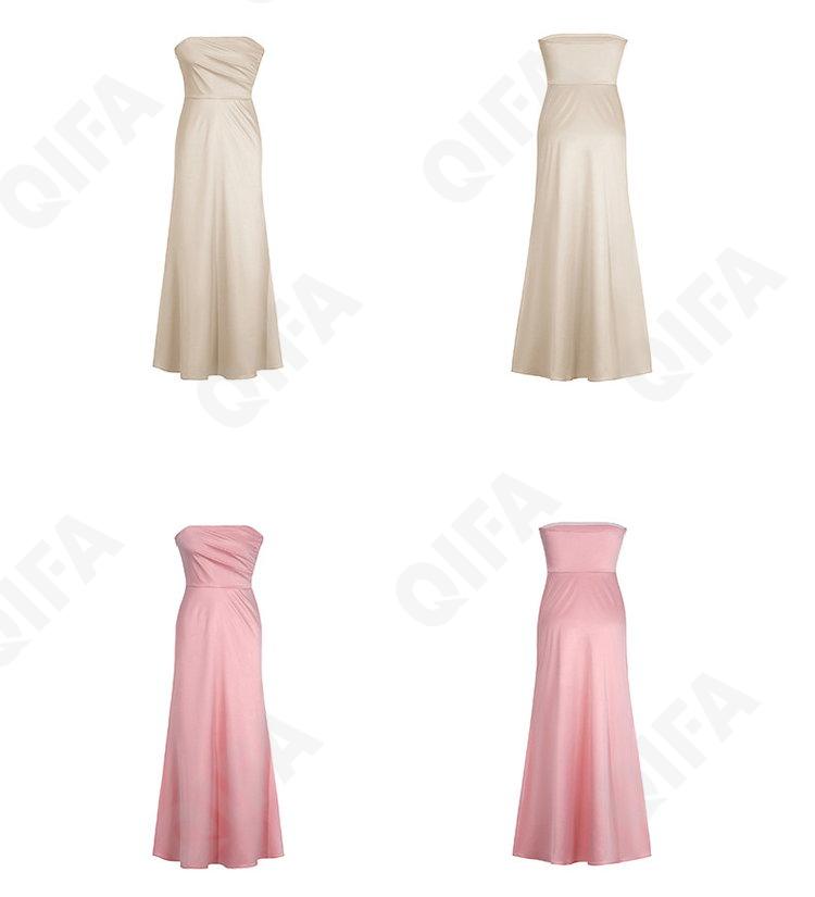 Женское Платье CC340_D2523020_252_1776_36