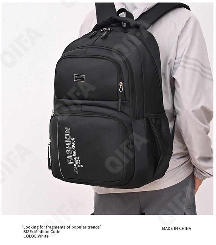 Мужской Рюкзак CC423_20431-1