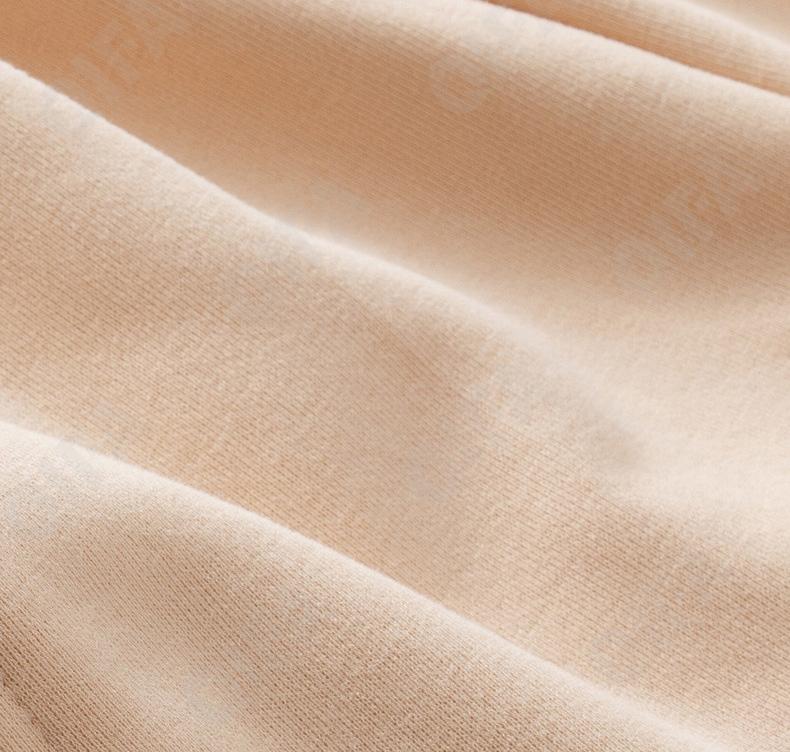 Детский Костюм с брюками CC518_T2698665_252_2575_81