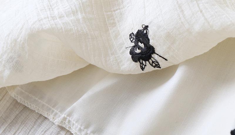 Детское Платье CC2327_QY-23039-1