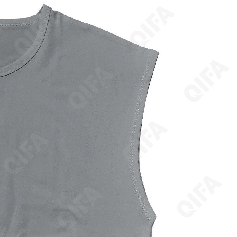 Мужская Майка CC469_2025-28_252_1776_26