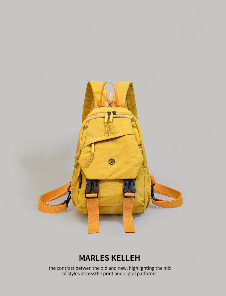 Женский Рюкзак CC423_20483-3