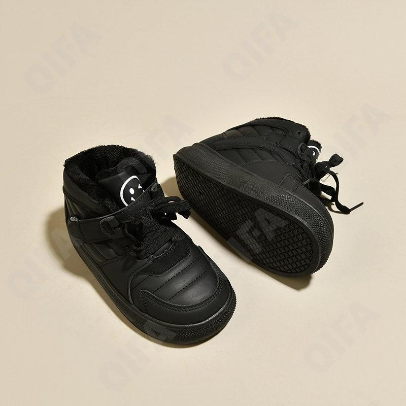 Детские Ботинки CC3957_180-B1