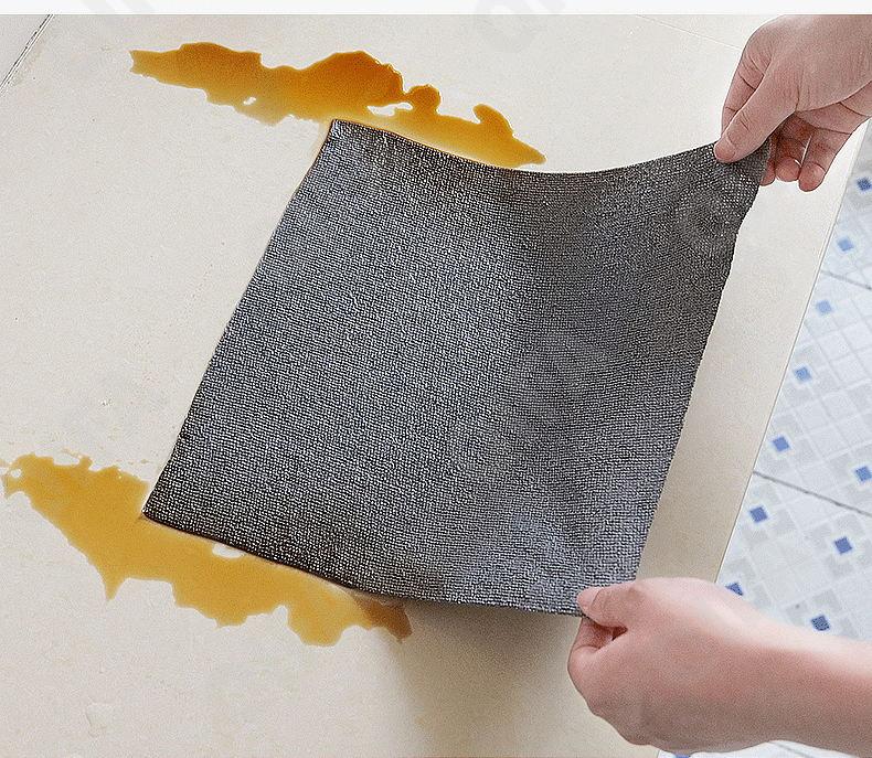 Тряпка CC1290_2024-1-3BX-4 Тряпка CC1290_2024-1-3BX-4