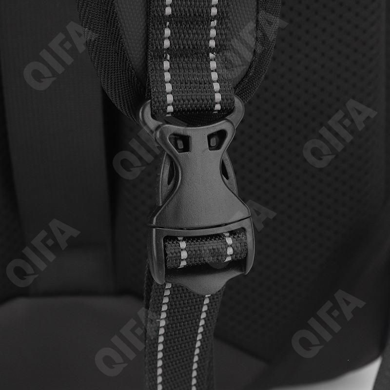 Мужской Рюкзак CC2988_2505-1