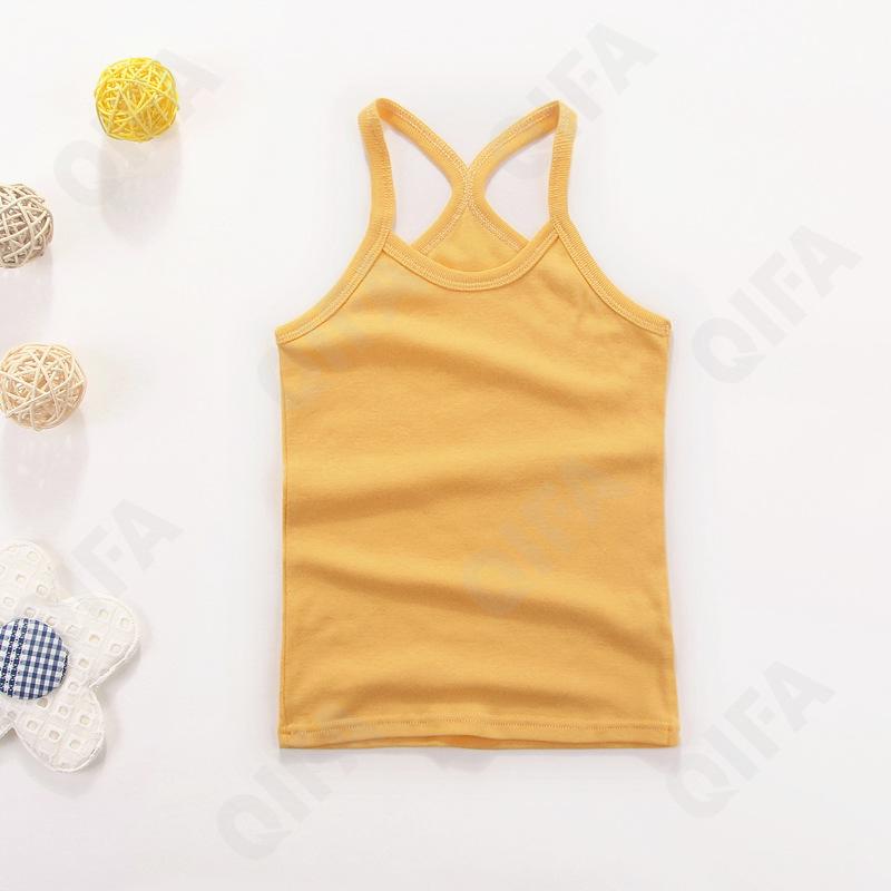 Детская Майка CC518_V223154-1_226_2578_13