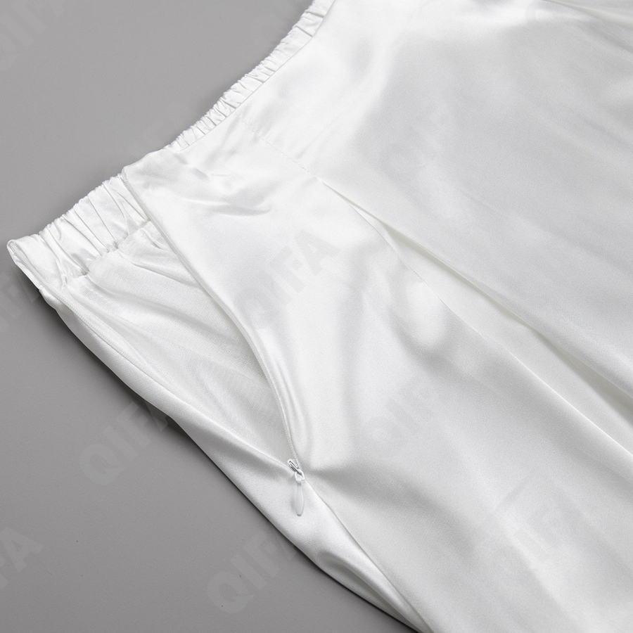 Женская Юбка CC4052_BSQ0013_252_1778_91 Женская Юбка CC4052_BSQ0013_252_1778_91