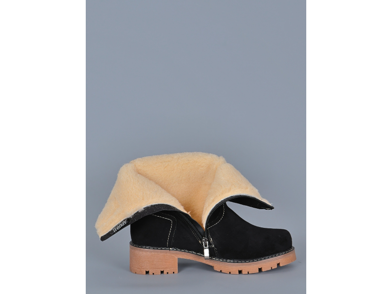 полусапоги RT_bt565-1-1742810