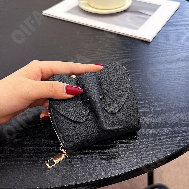 Женская Кредитница CC036_2170-4