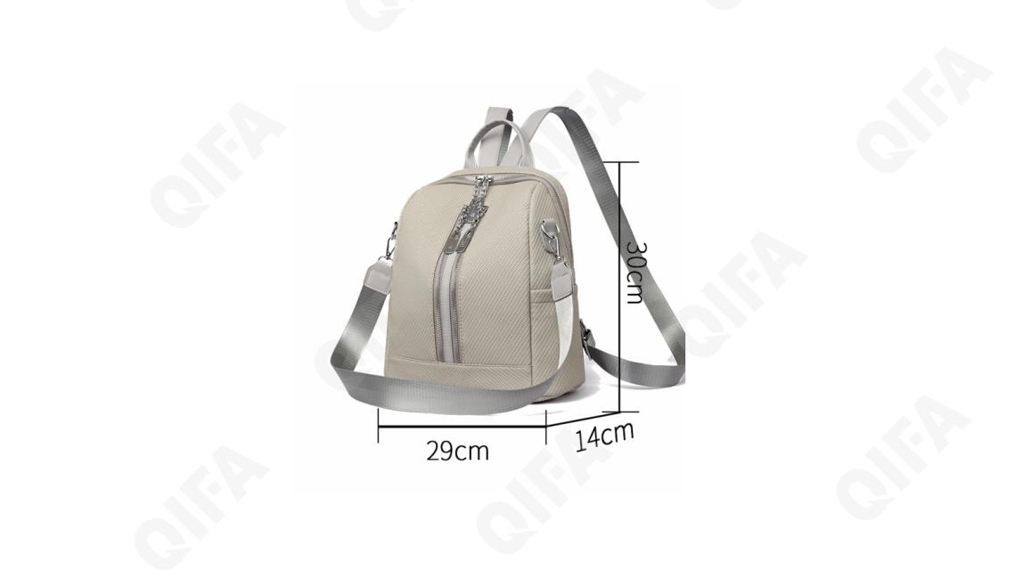 Женский Рюкзак CC2123_JZ2106-1