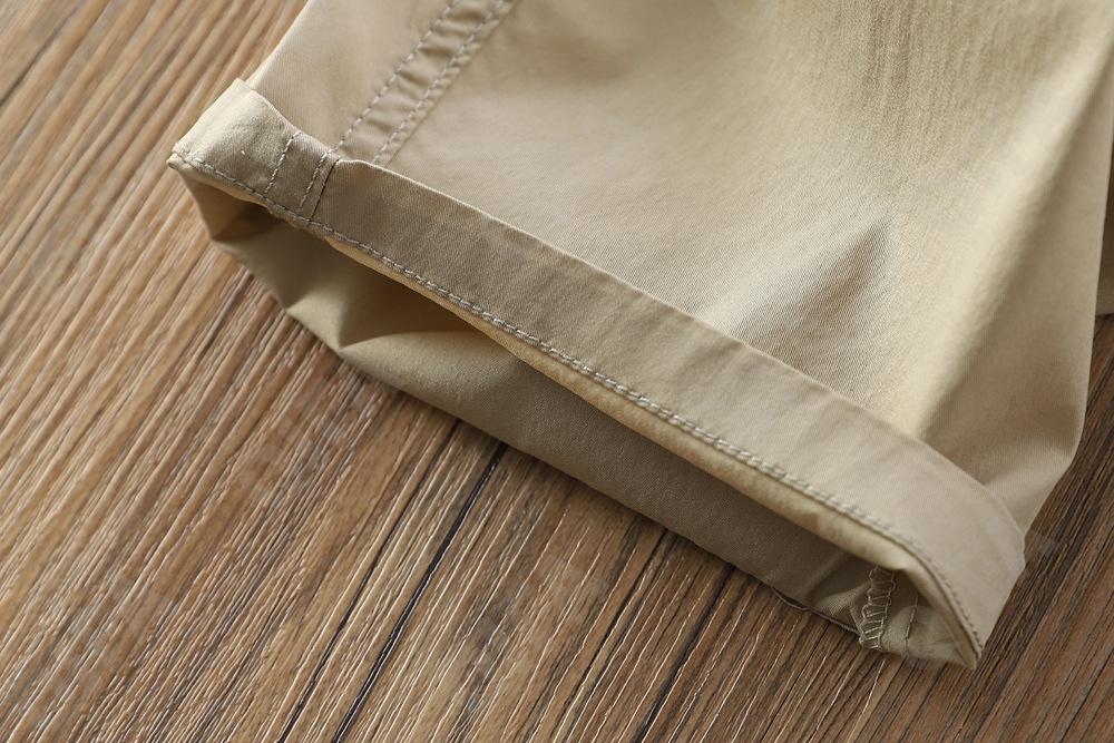 Детские Брюки CC2119_5830-3