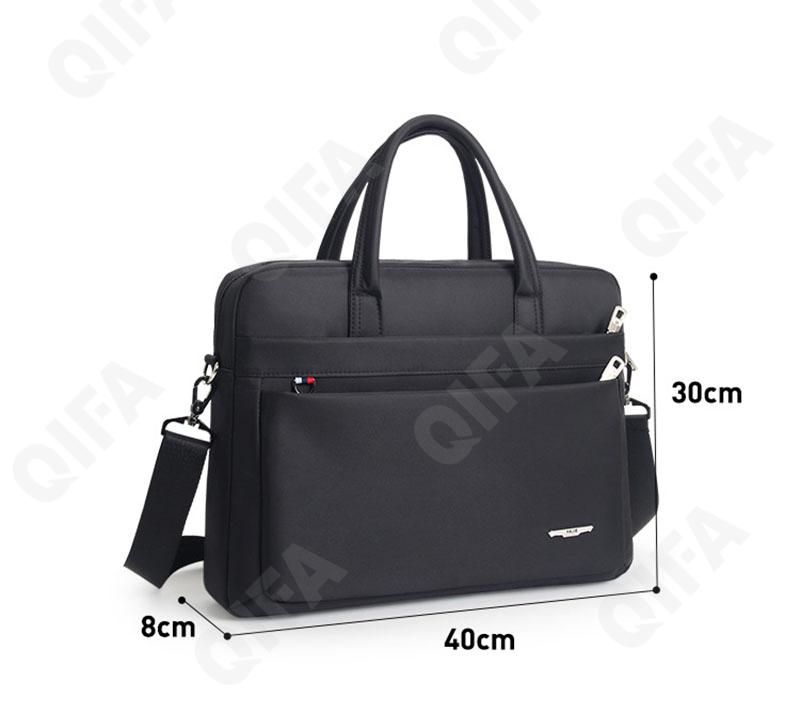 Мужская Сумка для ноутбука CC2128_L146-1 Мужская Сумка для ноутбука CC2128_L146-1