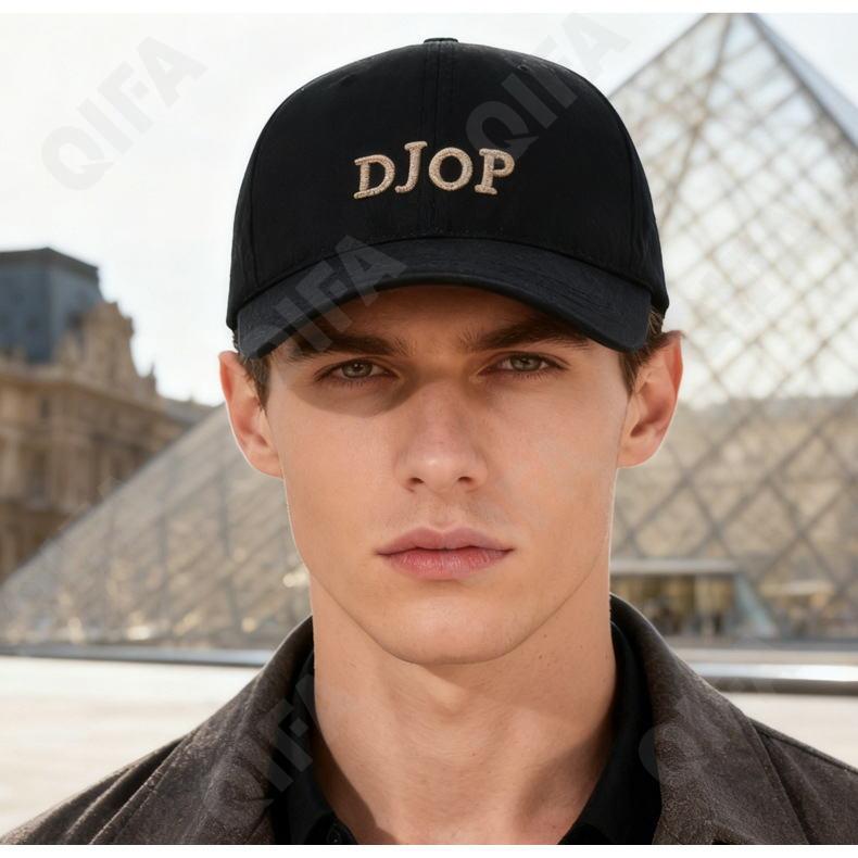 Мужская Бейсболка CC4472_K-453-1 Мужская Бейсболка CC4472_K-453-1