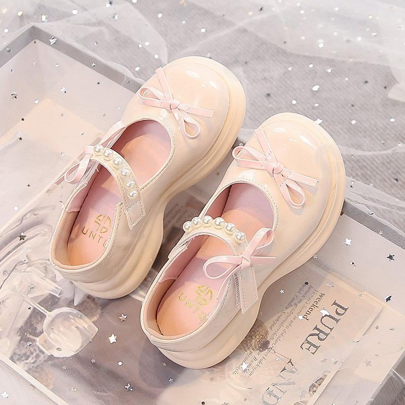 Детские Туфли CC3957_315-A1