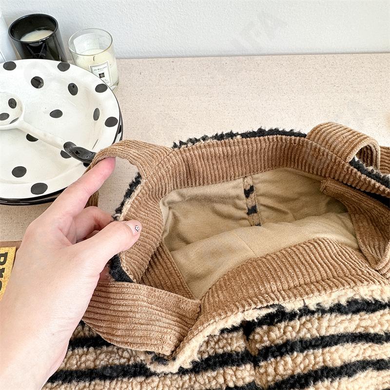 Детские Полукомбинезон CC1293_123589_247_2574