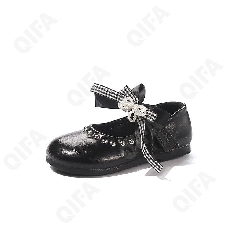 Детские Туфли