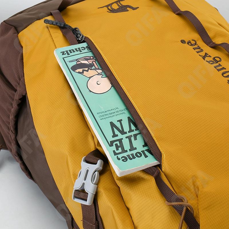 Мужской Рюкзак CC172_24229-4-1