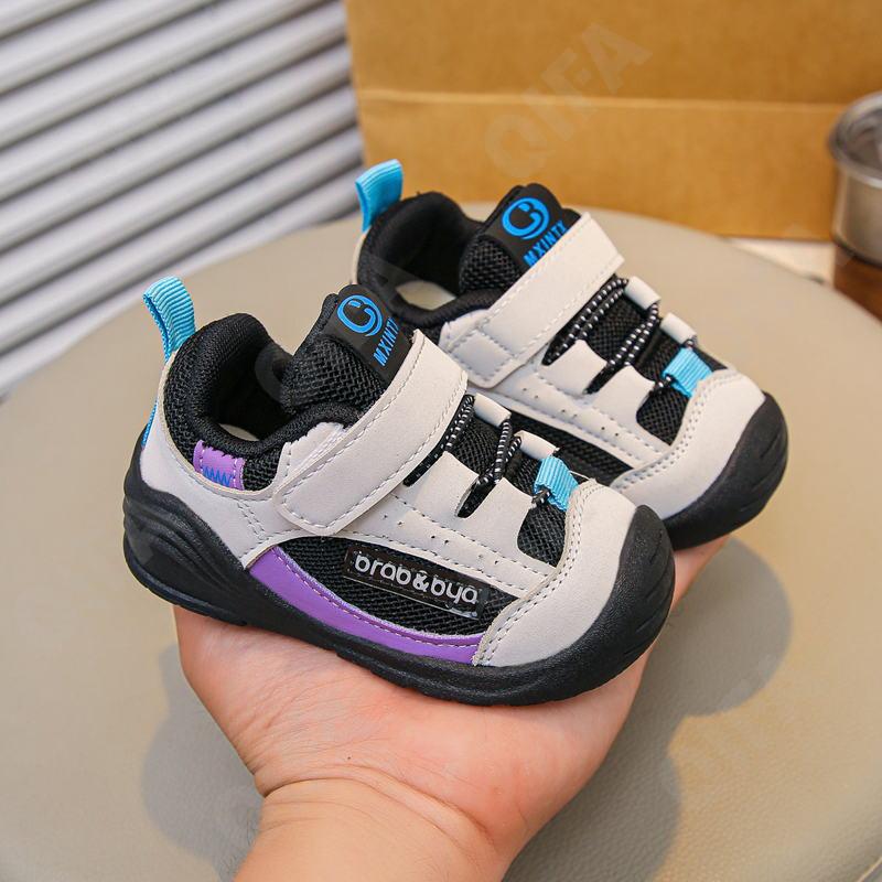 Детские Кроссовки CC3959_F516-A1 Детские Кроссовки CC3959_F516-A1