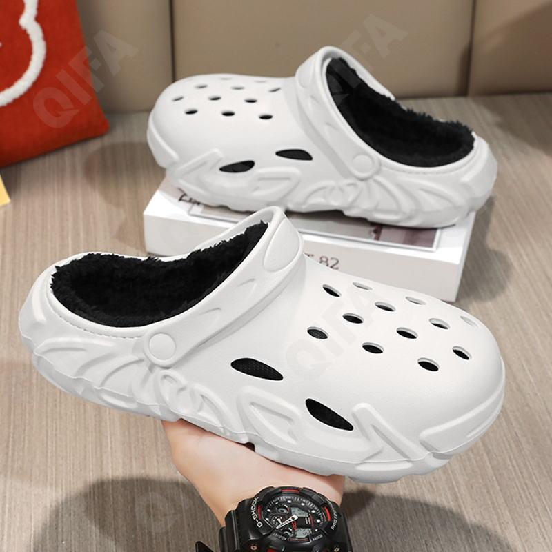 Мужское Сабо CC4930_2283-1