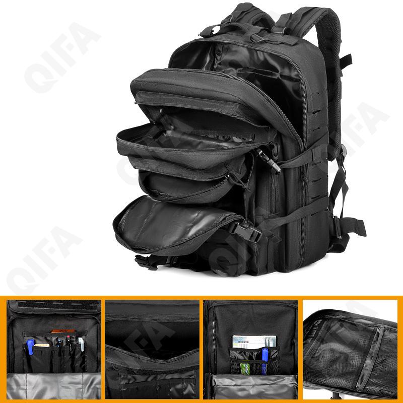 Мужской Рюкзак CC2488_B66-1