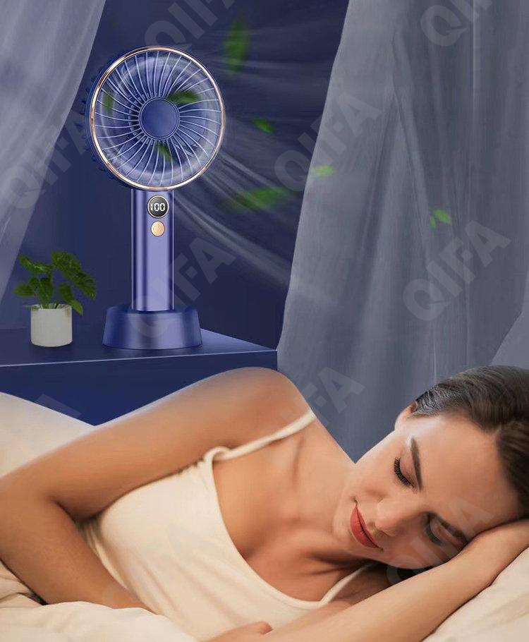 Вентилятор CC4707_S3-3