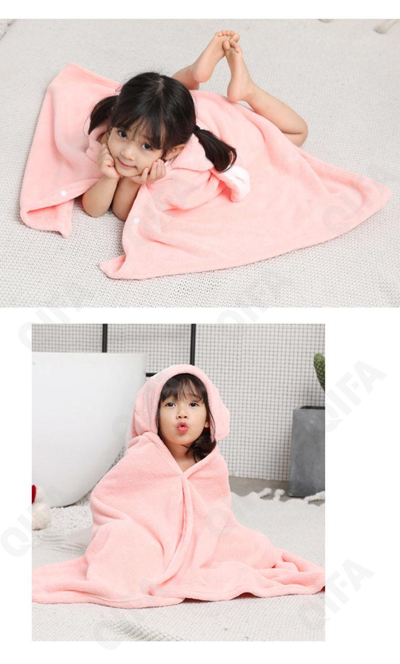 Полотенце банное CC4103_A004-5