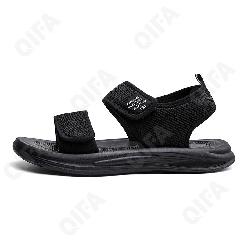 Мужские Сандалии