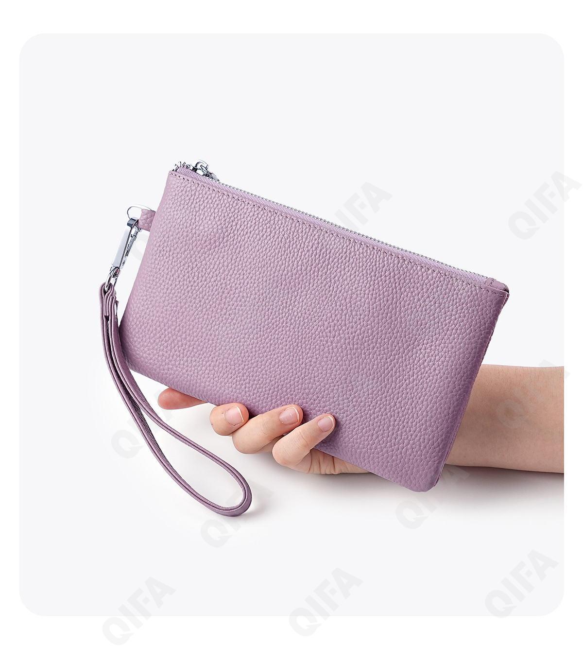 Женский Клатч CC4037_2087-1