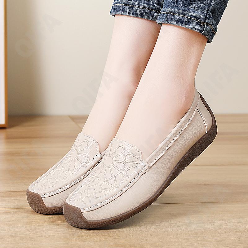 Женские Слипоны CC4046_2610-1 Женские Слипоны CC4046_2610-1