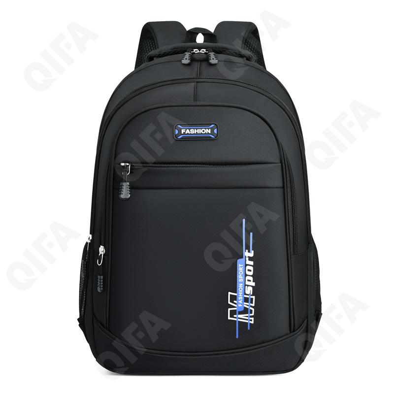 Мужской Рюкзак