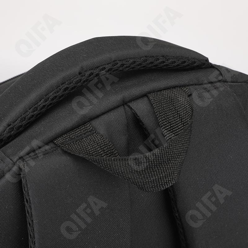 Мужской Рюкзак CC423_8157-3 Мужской Рюкзак CC423_8157-3