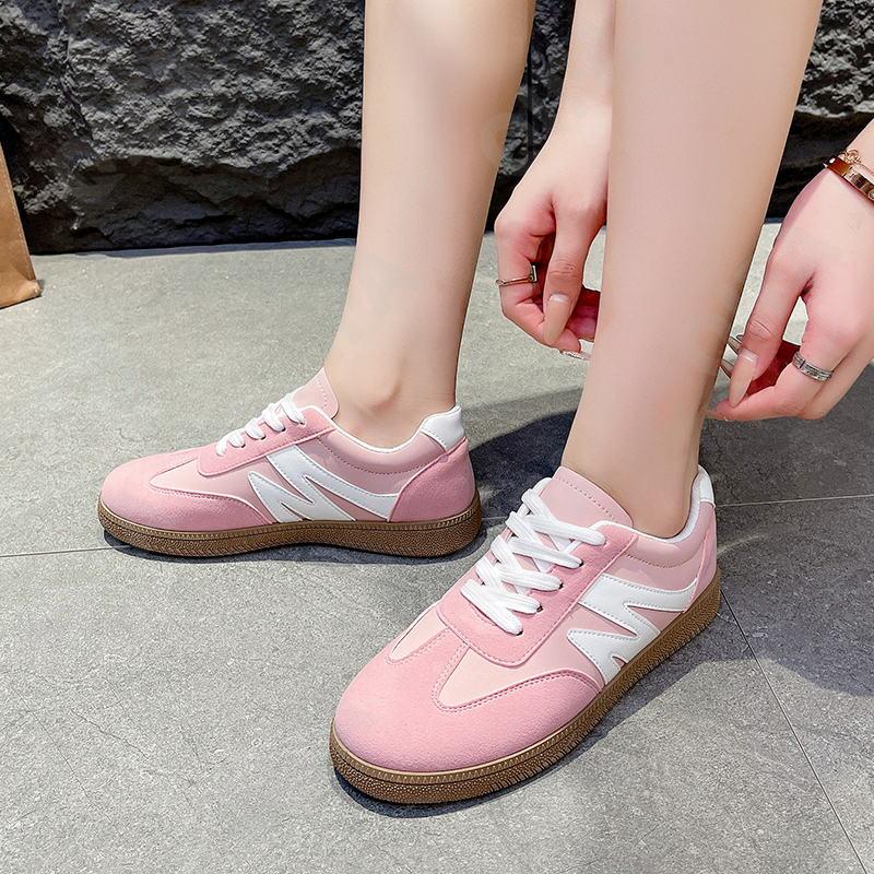 Женские Кеды CC4131_2518-1