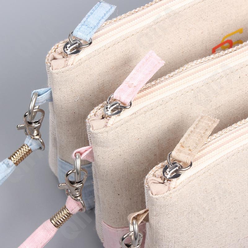 Женская Косметичка CC2621_HRS054-3