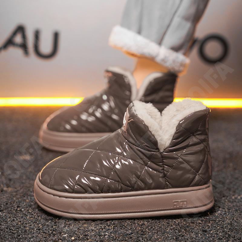 Мужские Угги CC4275_9983-2 Мужские Угги CC4275_9983-2