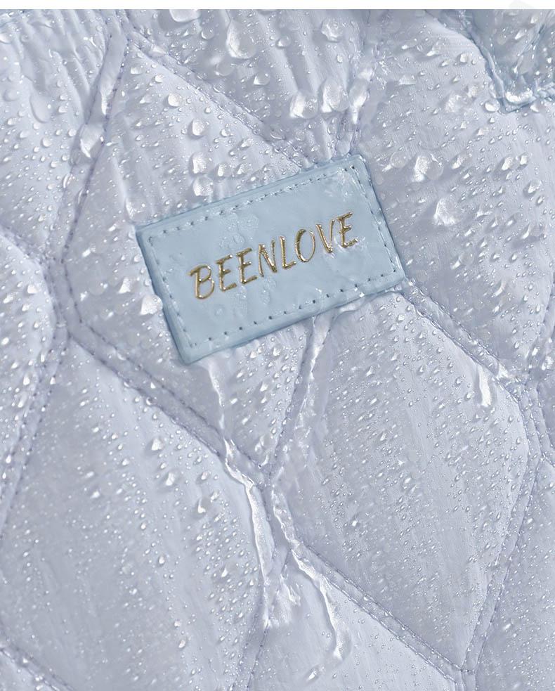 Женская Сумка для ноутбука CC4380_RH2595-1