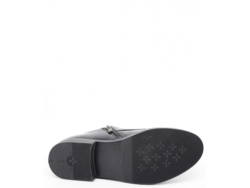 Туфли RT_w8326-28a-2397161