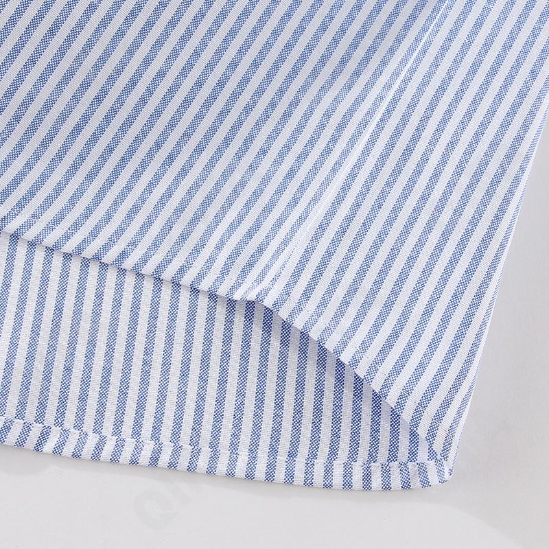 Детская Рубашка CC4441_25206_247_2578_60 Детская Рубашка CC4441_25206_247_2578_60