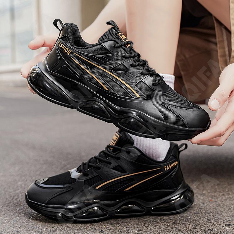 Мужские Кроссовки CC4011_RF-H830-1