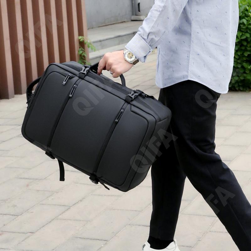 Мужской Рюкзак CC2988_2026-3