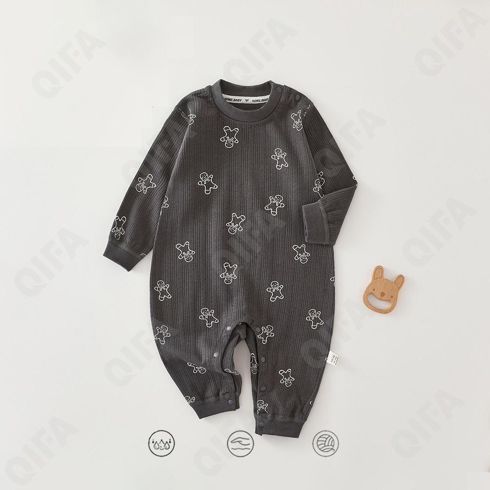 Детский Комбинезон CC5435_DS-0522-1_235_2447_75