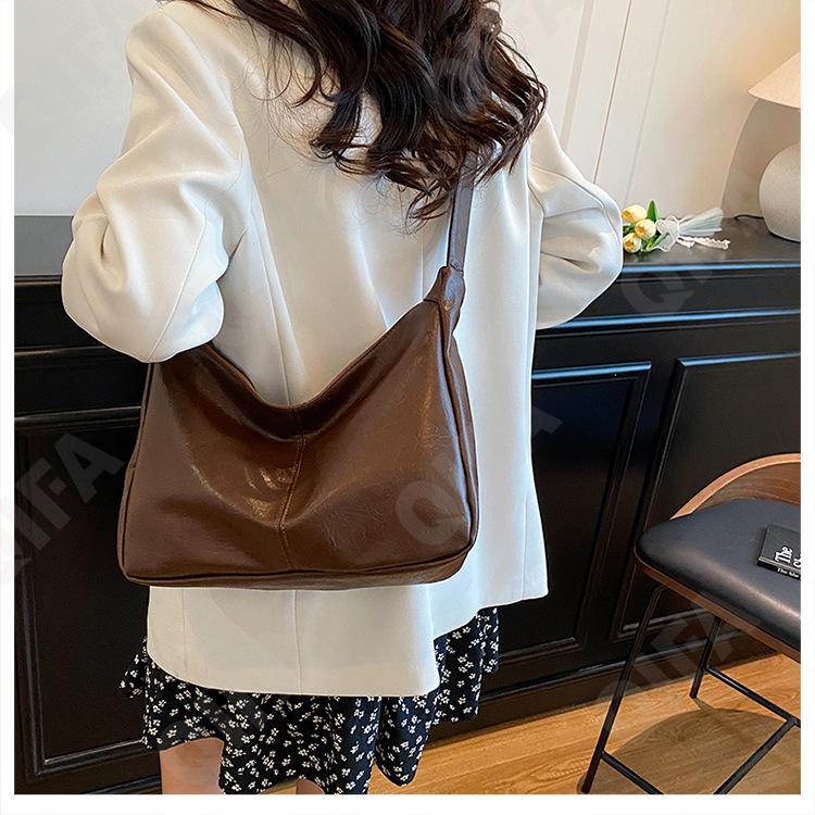 Женская Сумка CC423_20115-1 Женская Сумка CC423_20115-1