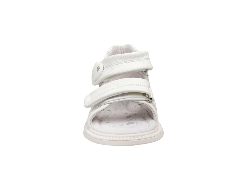 Сандалии 261S-Z6-6814