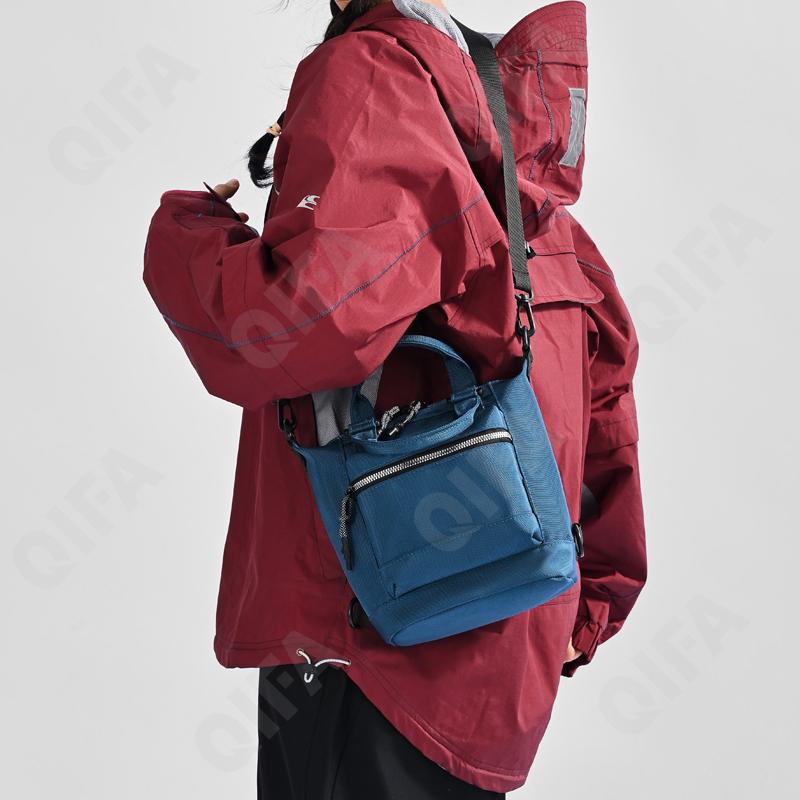 Женский Рюкзак CC067_331-1