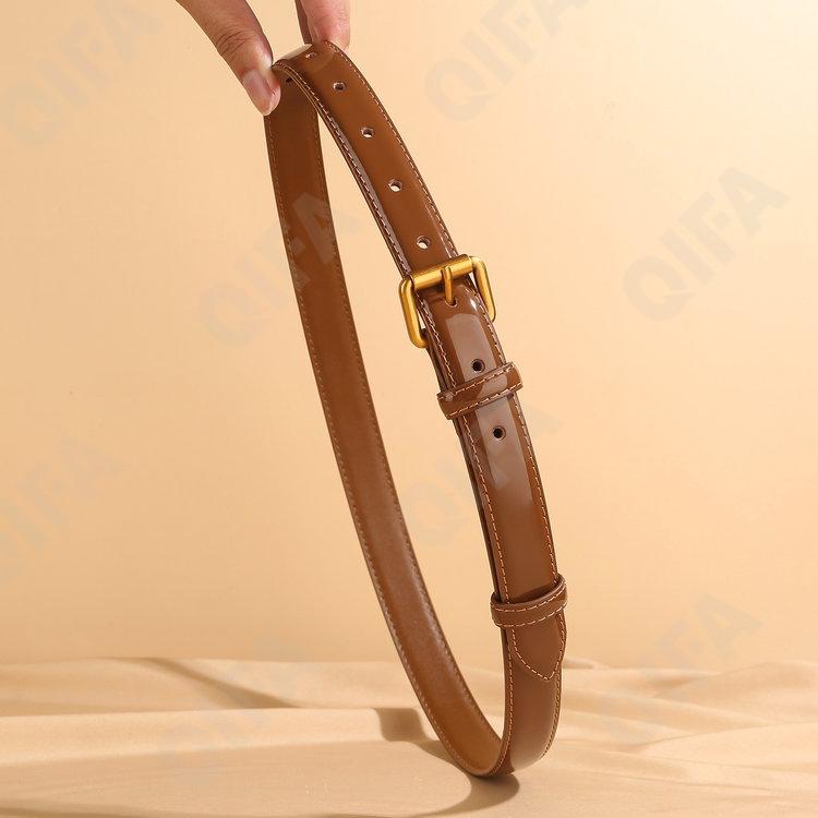 Женский Ремень CC4908_1116-1