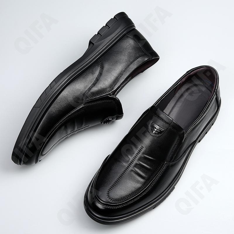 Мужские Туфли CC4114_SXN86283-1