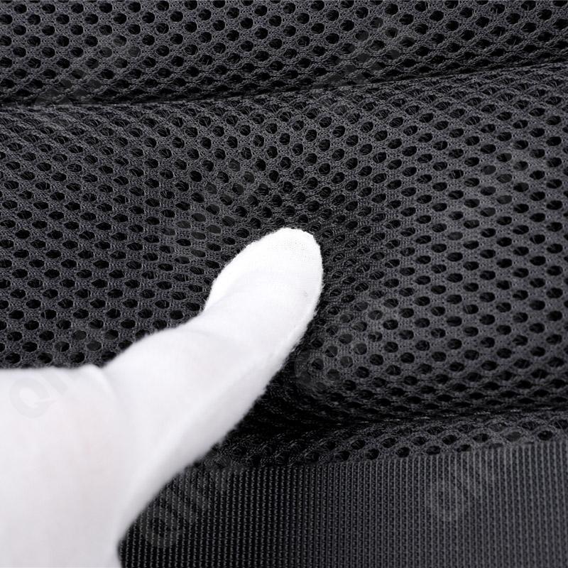 Мужской Рюкзак CC362_803-1