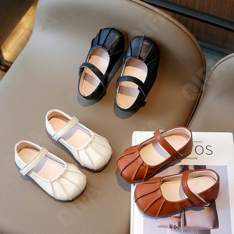 Детские Туфли CC3966_V799-A1